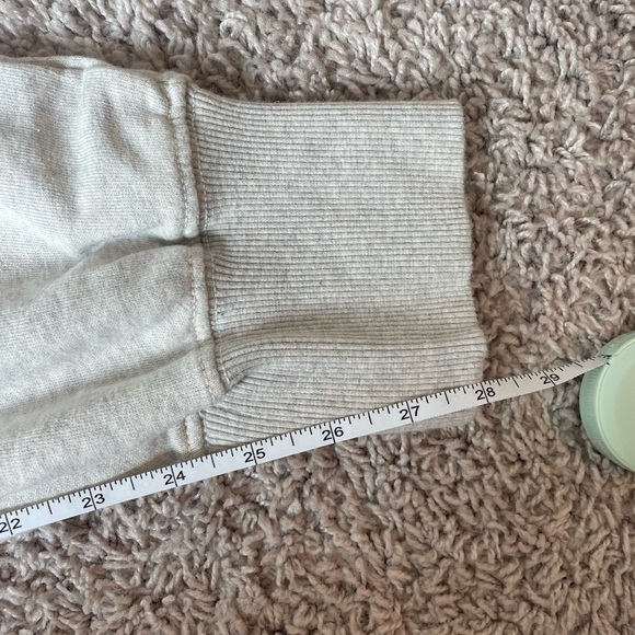 Free People Movement Warm Up Jumpsuit - Picture 11 of 11